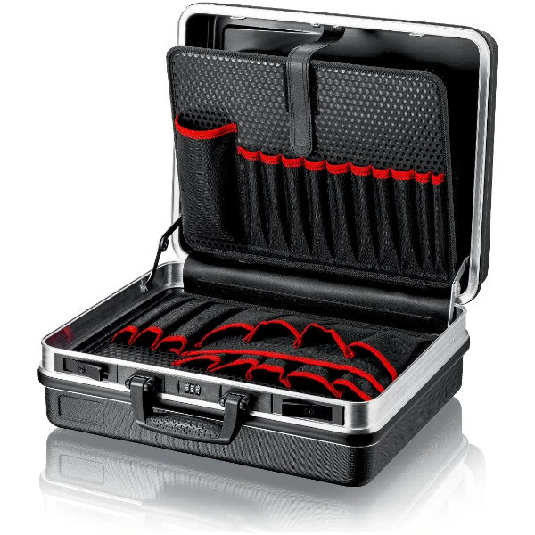 Knipex 00 21 05 LE EAN:4003773056904