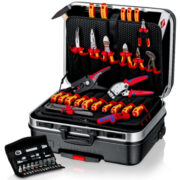 Knipex 00 21 06 EAN: 4003773086260