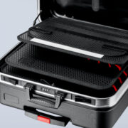 Knipex 00 21 06 HK S EAN: 4003773084266