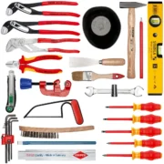 Knipex 00 21 06 HK S EAN:4003773084266