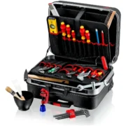 Knipex 00 21 06 HK S EAN:4003773084266