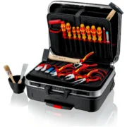 Knipex 00 21 06 HL S EAN:4003773084235