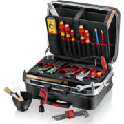 Knipex 00 21 06 HL S EAN:4003773084235