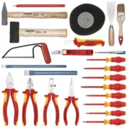 Knipex 00 21 06 HL S EAN:4003773084235