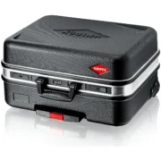 Knipex 00 21 06 HL S EAN:4003773084235