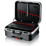 Knipex 00 21 06 LE EAN:4003773057512