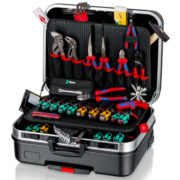 Knipex 00 21 06 M EAN: 4003773086222