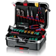 Knipex 00 21 06 M EAN:4003773086222