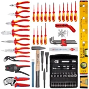 Knipex 00 21 06 EAN:4003773086260