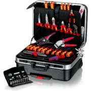 Knipex 00 21 06 EAN:4003773086260