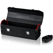 Knipex 00 21 07 LE EAN: 4003773071358