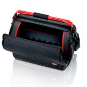 Knipex 00 21 08 LE EAN: 4003773077787