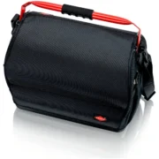 Knipex 00 21 08 LE EAN:4003773077787