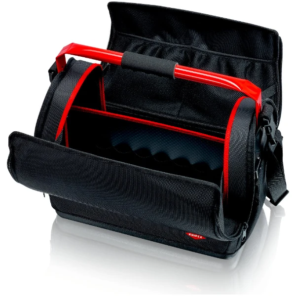 Knipex 00 21 08 LE EAN:4003773077787