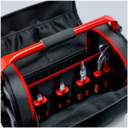 Knipex 00 21 08 LE EAN:4003773077787