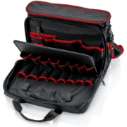 Knipex 00 21 10 LE EAN:4003773074472