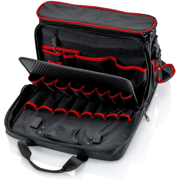 Knipex 00 21 10 LE EAN:4003773074472