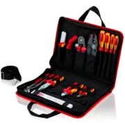 Knipex 00 21 11 EAN:4003773084532