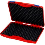 Knipex 00 21 15 LE EAN:4003773045175