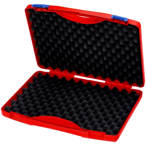 Knipex 00 21 15 LE EAN:4003773045175
