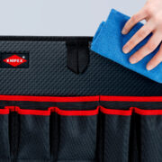 Knipex 00 21 19 LB EAN: 4003773081616