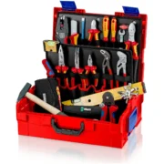 Knipex 00 21 19 LB LE EAN:4003773081975