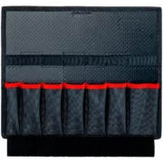 Knipex 00 21 19 LB WK EAN:4003773081609