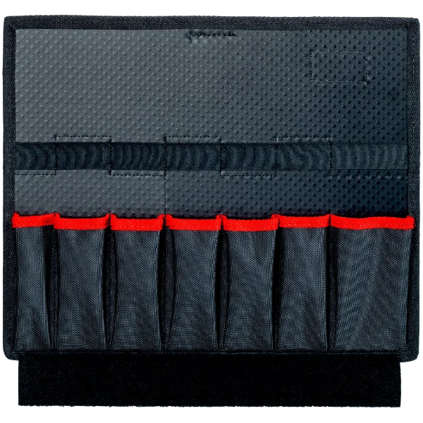 Knipex 00 21 19 LB WK EAN:4003773081609