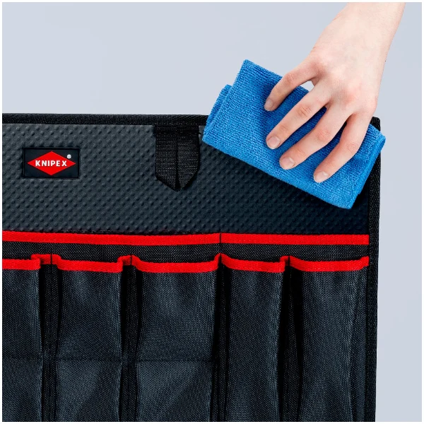 Knipex 00 21 19 LB EAN:4003773081616