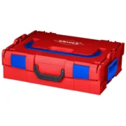 Knipex 00 21 19 LB EAN:4003773081616