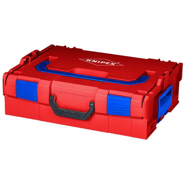 Knipex 00 21 19 LB EAN:4003773081616