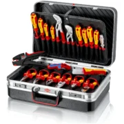 Knipex 00 21 20 EAN:4003773052166