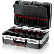 Knipex 00 21 20 LE EAN:4003773044567