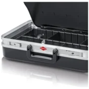 Knipex 00 21 20 LE EAN:4003773044567