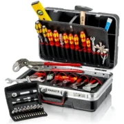 Knipex 00 21 21 HK S EAN:4003773080671