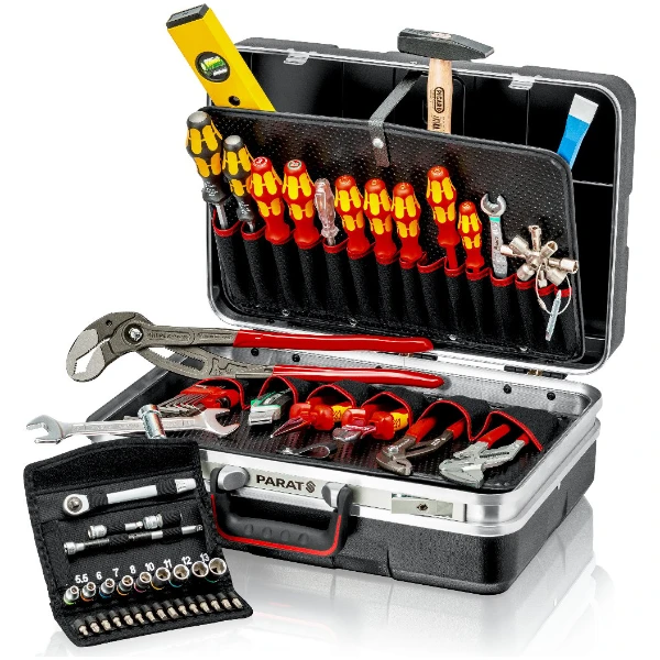 Knipex 00 21 21 HK S EAN:4003773080671