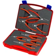 Knipex 00 21 25 EAN:4003773050131