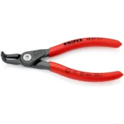 Knipex 00 21 25 EAN:4003773050131