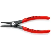 Knipex 00 21 25 EAN:4003773050131