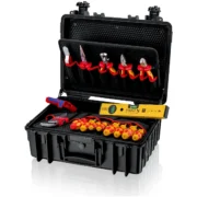 Knipex 00 21 34 HL S2 EAN:4003773087366