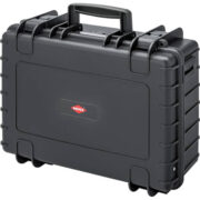 Knipex 00 21 34 HL S2 EAN:4003773087366
