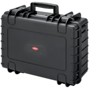 Knipex 00 21 34 HL S2 EAN:4003773087366