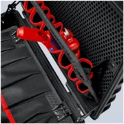 Knipex 00 21 34 HL S2 EAN:4003773087366