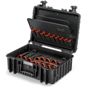 Knipex 00 21 35 LE EAN:4003773077596