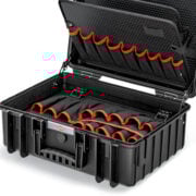 Knipex 00 21 35 LE EAN: 4003773077596