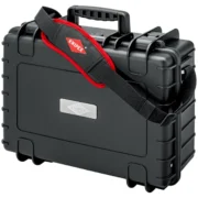 Knipex 00 21 35 LE EAN:4003773077596