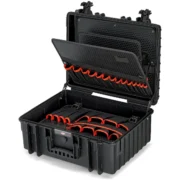 Knipex 00 21 36 LE EAN:4003773082576