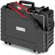 Knipex 00 21 36 LE EAN:4003773082576
