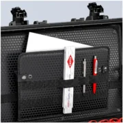 Knipex 00 21 36 EAN:4003773082583