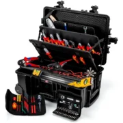 Knipex 00 21 37 EAN:4003773082606